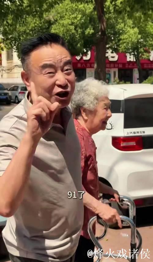 畅享国产91免费视频精彩内容大合集