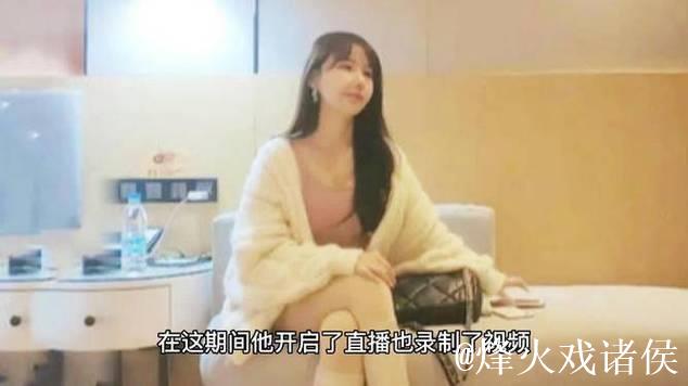 畅享国产91免费视频精彩内容大合集