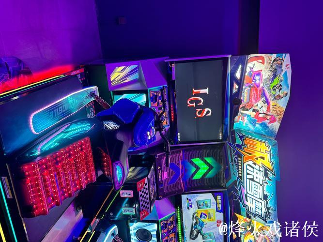 畅享四虎影院在线免费观影体验