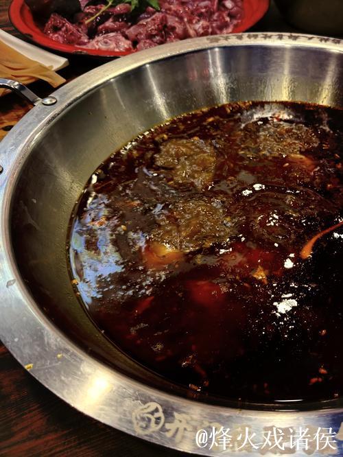 揭秘火锅炖兔仔黑料网背后的真相