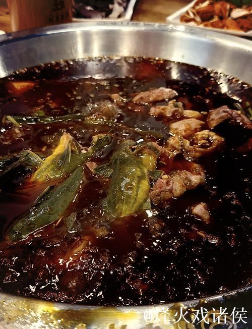 揭秘火锅炖兔仔黑料网背后的真相