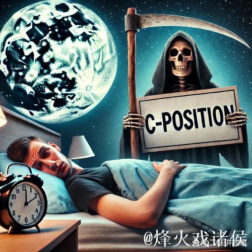 久久视热精品：经典与潮流的完美融合