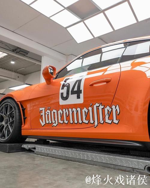 911精品国产91久久久久精选推荐 911精品国产91久久久久精选推荐