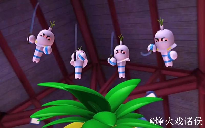 菠萝视频在线观看精彩合集 菠萝视频在线观看精彩合集